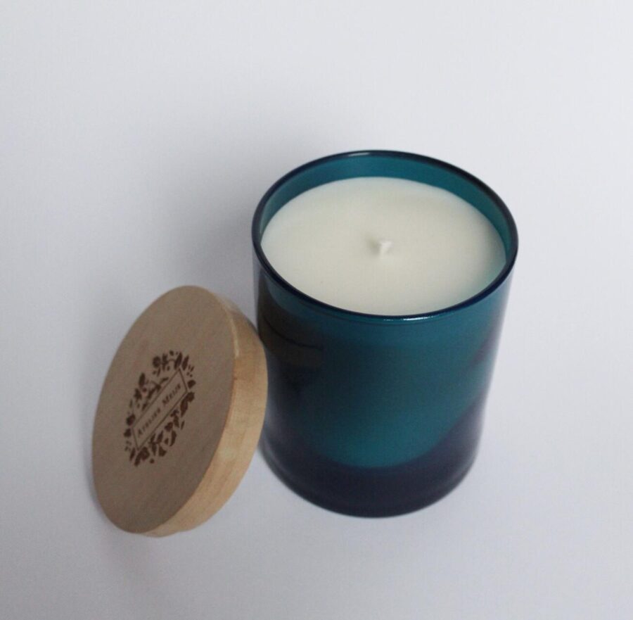 Mon  Er Produit | Atelier Meije
